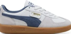 Palermo Lth Jr-Puma Online