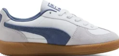 Palermo Lth Jr-Puma Online