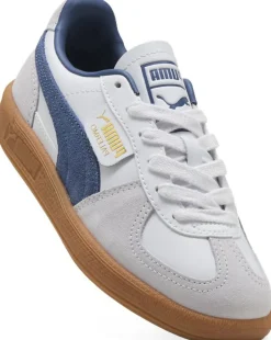 Palermo Lth Jr-Puma Online