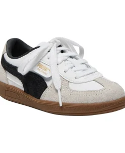 Palermo Lth PS-Puma New