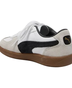 Palermo Lth PS-Puma New