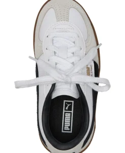 Palermo Lth PS-Puma New