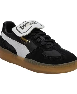 Sale Palermo Moda Tongue Wns Dame Sneakers