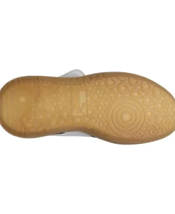 Sale Palermo Moda Tongue Wns Dame Sneakers