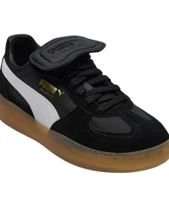 Sale Palermo Moda Tongue Wns Dame Sneakers