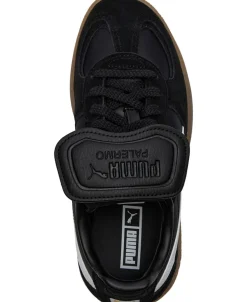 Sale Palermo Moda Tongue Wns Dame Sneakers