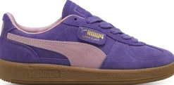 Palermo PS-Puma Sale