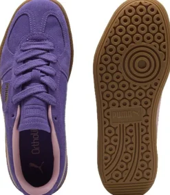 Palermo PS-Puma Sale