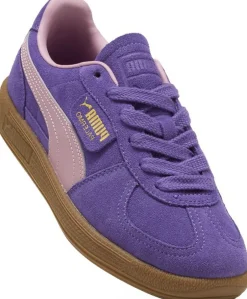 Palermo PS-Puma Sale