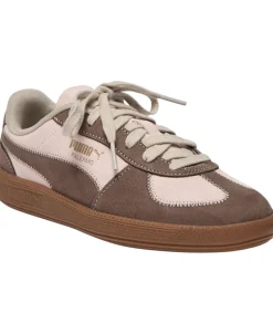 Dame Puma Sneakers>Palermo Wine Club Wns