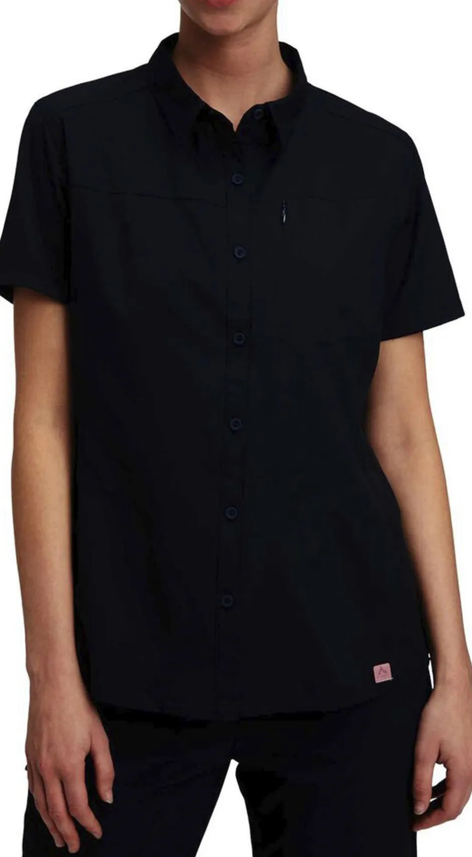 New Palila T-shirt T-Shirts