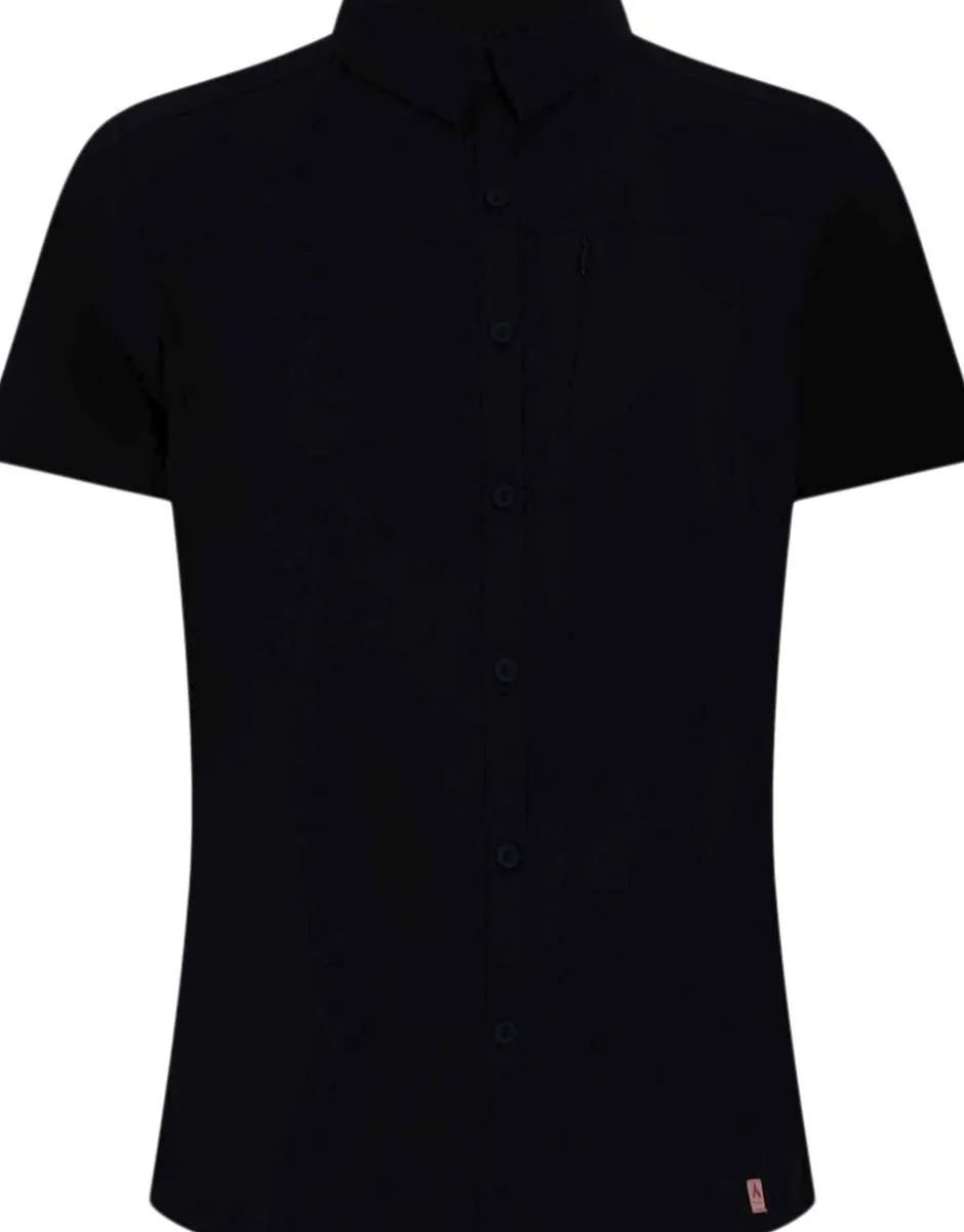 New Palila T-shirt T-Shirts