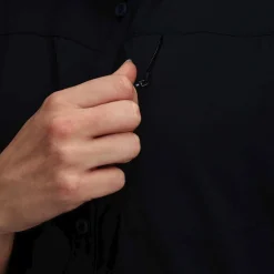 New Palila T-shirt T-Shirts