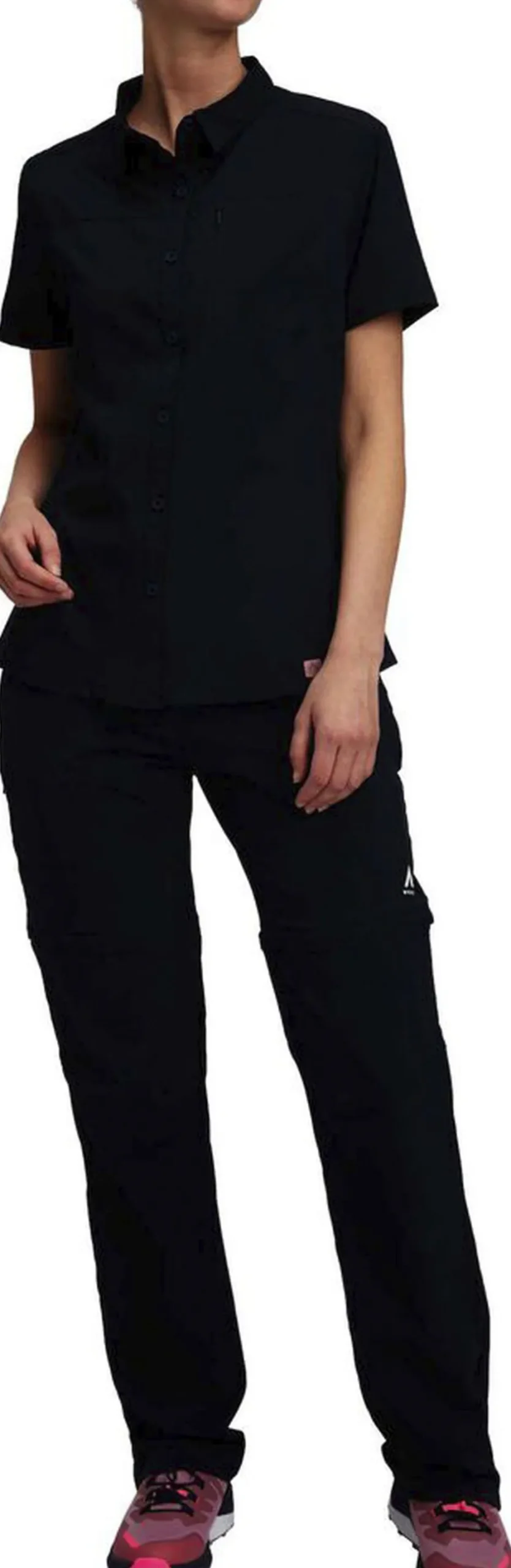 New Palila T-shirt T-Shirts