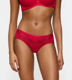 Palina Moonlight Kiss Hipster Dame Sexet Lingeri