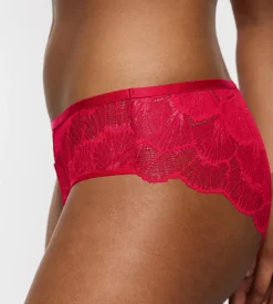 Palina Moonlight Kiss Hipster Dame Sexet Lingeri