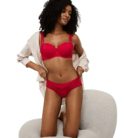 Palina Moonlight Kiss Hipster Dame Sexet Lingeri