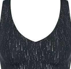 Palina Moonlight Kiss Hipster Dame Sexet Lingeri