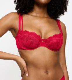 Palina Moonlight Kiss WH-Triumph