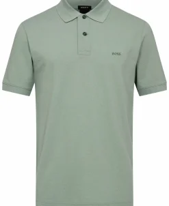 Clearance Pallas Poloer