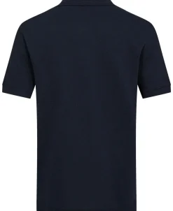 Online Pallas Poloer