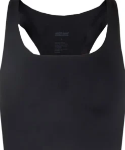 Paloma Bra-Girlfriend Collective Hot