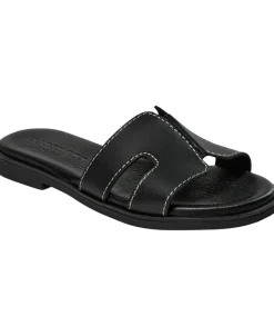 Discount Pam Dame Sandaler