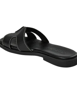 Discount Pam Dame Sandaler