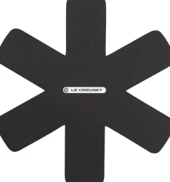 Le Creuset Tilbehør Til Bordet>Pande beskytter 40cm