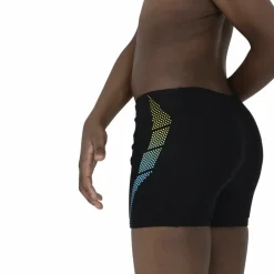 Discount Panel badebukser Børn Badetøj