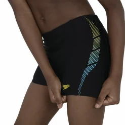 Discount Panel badebukser Børn Badetøj