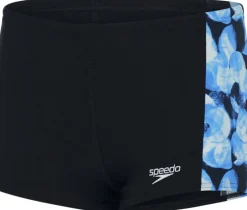 Panel badebukser-Speedo Sale