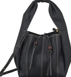 Dame Becksöndergaard Skuldertasker>Panel Harper Bag