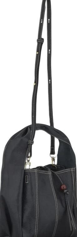 Dame Becksöndergaard Skuldertasker>Panel Harper Bag