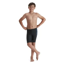 Panel Jammer badebukser-Speedo Clearance