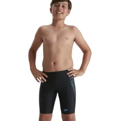 Panel Jammer badebukser-Speedo Clearance