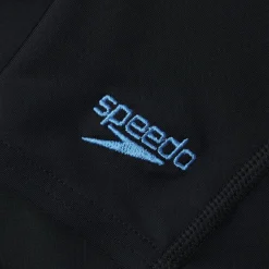 Panel Jammer badebukser-Speedo Clearance