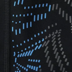 Panel Jammer badebukser-Speedo Clearance