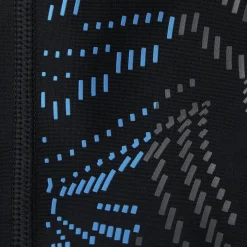 Panel Jammer badebukser-Speedo Clearance