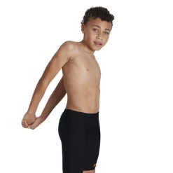 Panel Jammer badebukser-Speedo Best