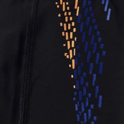 Panel Jammer badebukser-Speedo Best