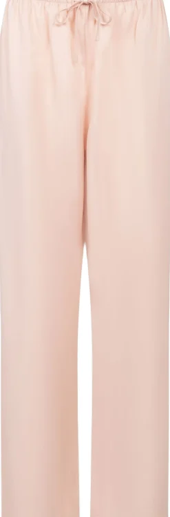 Dame Hunkemöller Nattøj><noscript><img width=