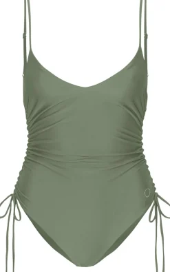 Dame Cartel Copenhagen Badetøj><noscript><img width=