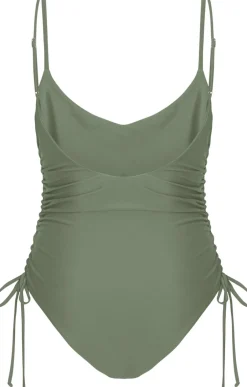 Dame Cartel Copenhagen Badetøj><noscript><img width=