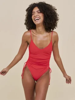 Pantai justerbar badedragt-Cartel Copenhagen Best