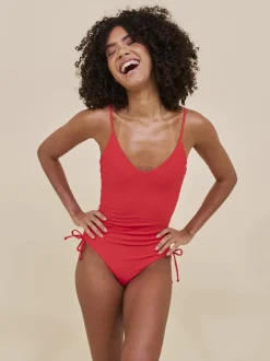 Pantai justerbar badedragt-Cartel Copenhagen Best