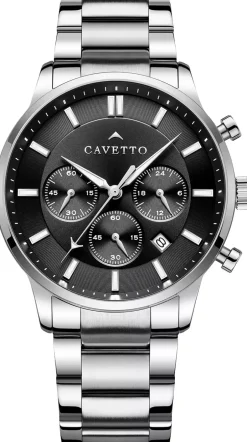 Pantheon CV0001-Cavetto Sale