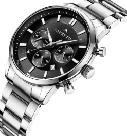 Pantheon CV0001-Cavetto Sale