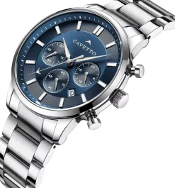 Cavetto Ure>Pantheon CV0002