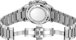 Cavetto Ure><noscript><img width=